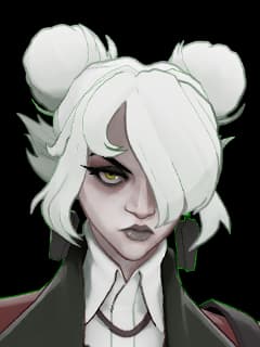 Graves